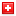 freedomsback.com server is located in Switzerland